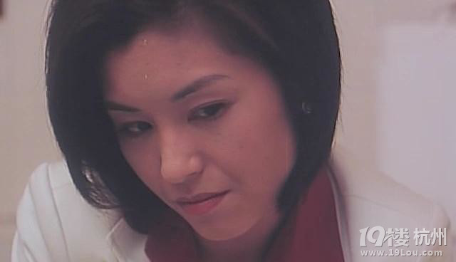 图解电影《阴阳路》第1部:三个鬼故事-第15页