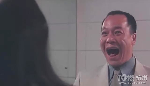 图解电影《阴阳路》第1部:三个鬼故事(完结)