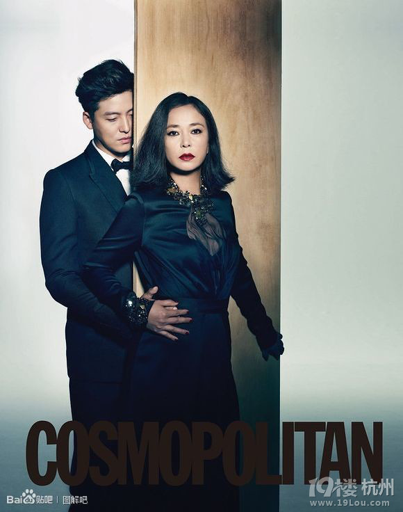 图解电影《圣殇》,金基德的畸形母子(完结)-恐