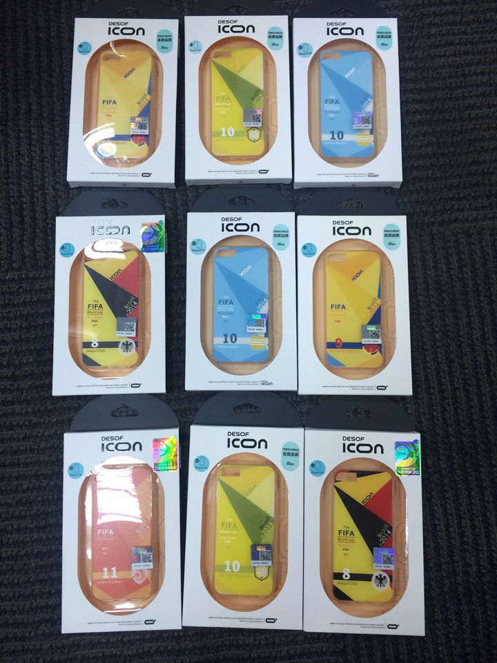 世界杯德国正品队服,你们想要吗?!-活动-准车主