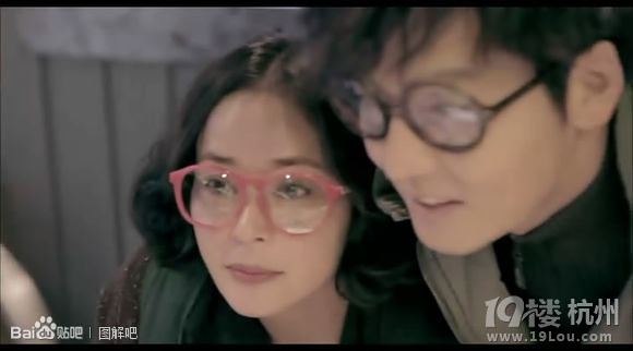 图解电影《圣殇》,金基德的畸形母子-第33页-恐