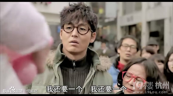 图解电影《圣殇》,金基德的畸形母子-第34页-恐