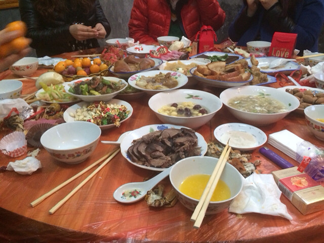 金华兰溪别具一格的婚礼…-随手拍结婚-杭州1