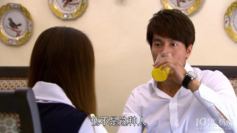 图解《恋恋不忘》吻戏和床戏,恋恋不忘21集太