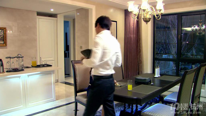 图解《恋恋不忘》吻戏和床戏,恋恋不忘21集太