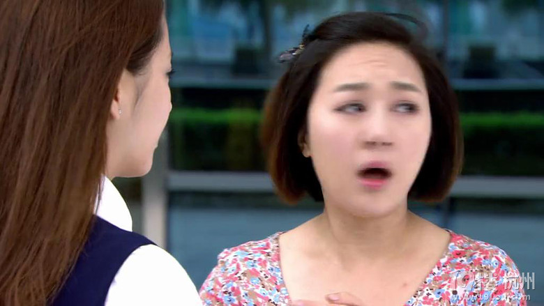 图解《恋恋不忘》吻戏和床戏,恋恋不忘21集太