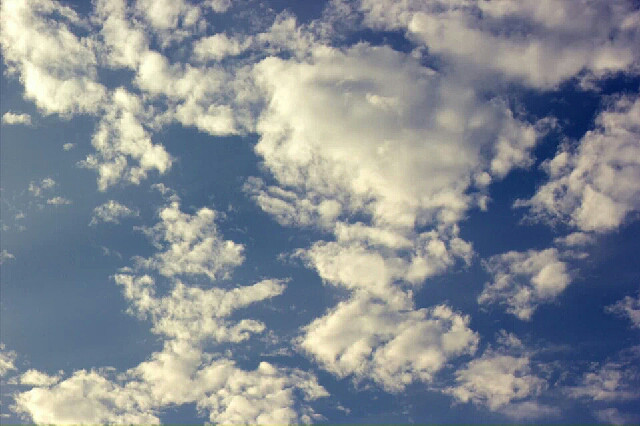 【个人兼职】男装平铺后期 修图【兼职的价格