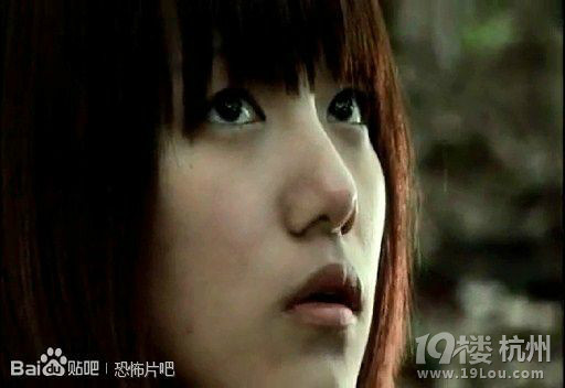 图解电影《真实试胆》,4个小故事离奇毛骨悚然