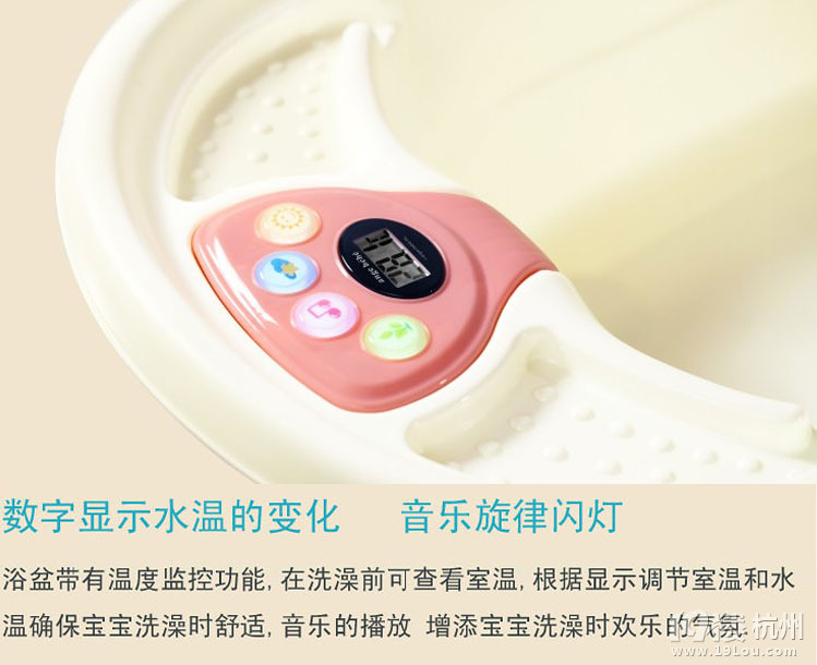 ?<em>好姐妹</em>临产,给她的惊喜!-<em>深情</em>分享-准妈妈论坛