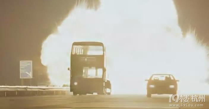 图解电影《非礼勿视》,锋利的指甲戳眼睛-第6