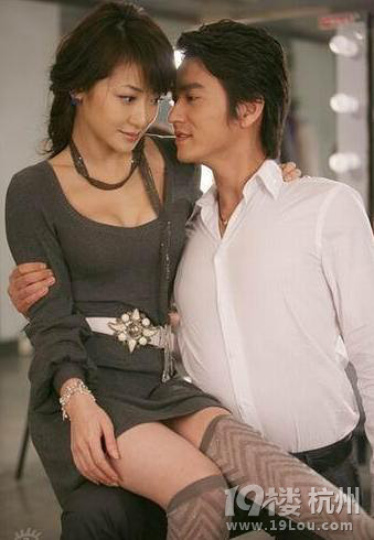 刘晓庆拍<em>激情戏</em>压垮床衔10大<em>女星</em>尴尬事(图)-