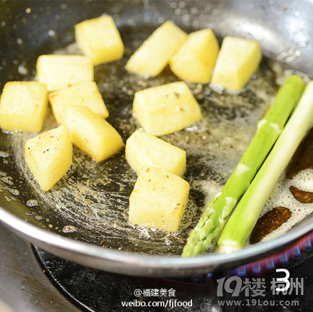 紅酒菲力牛排 帶來(lái)優(yōu)雅心情