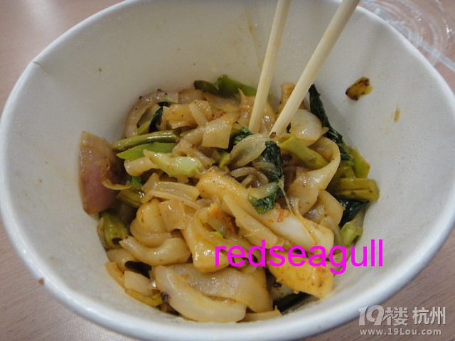 美食，總是值得留戀的
