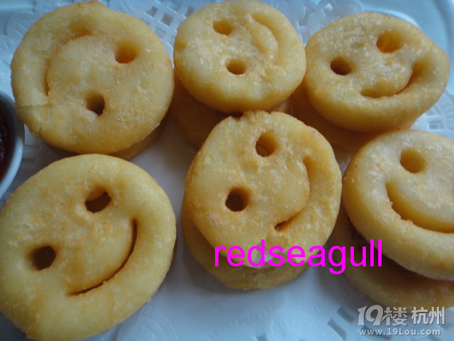 美食，總是值得留戀的