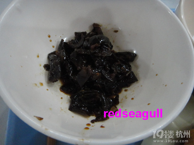 吃在食堂，