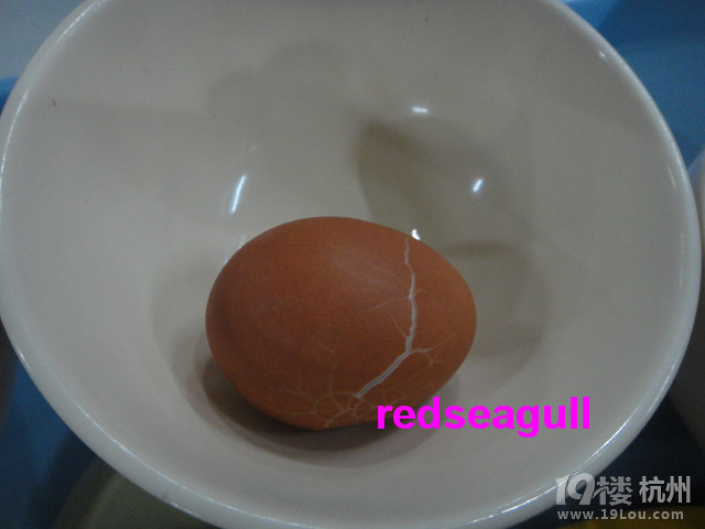 吃在食堂，