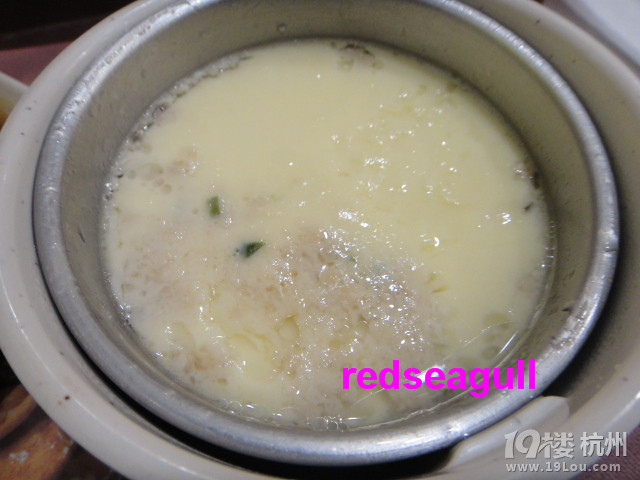 吃在食堂，