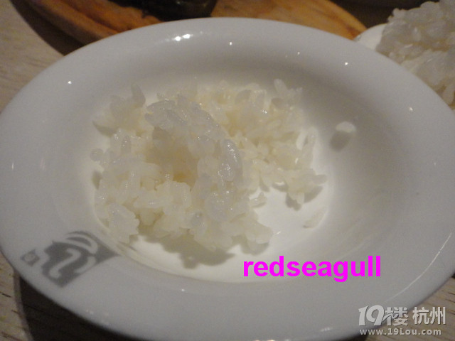 外食就在外婆家
