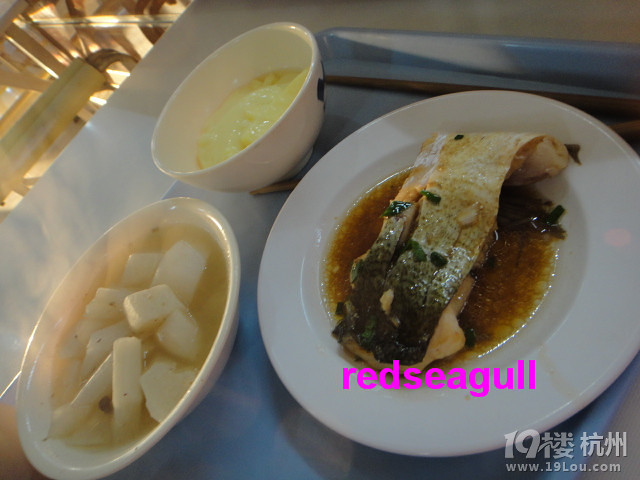 外食就在外婆家