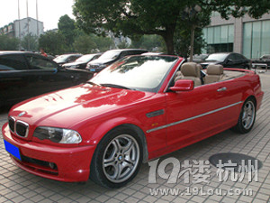 杭州代驾包车价格费用最低丨公司商务代驾租车