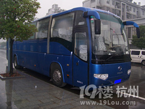 杭州代驾包车价格费用最低丨公司商务代驾租车