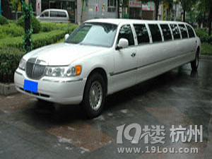 杭州代驾包车价格费用最低丨公司商务代驾租车