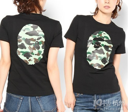 【Bape官网正品】热卖潮流时尚品牌服饰!