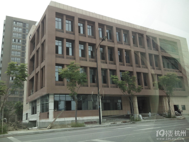 7。7事变。版主探和苑制高点-都市阳光 和苑 乐