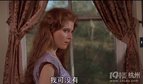 图解电影《恐怖食肉虫》,巨大化的蠕虫吃人-第