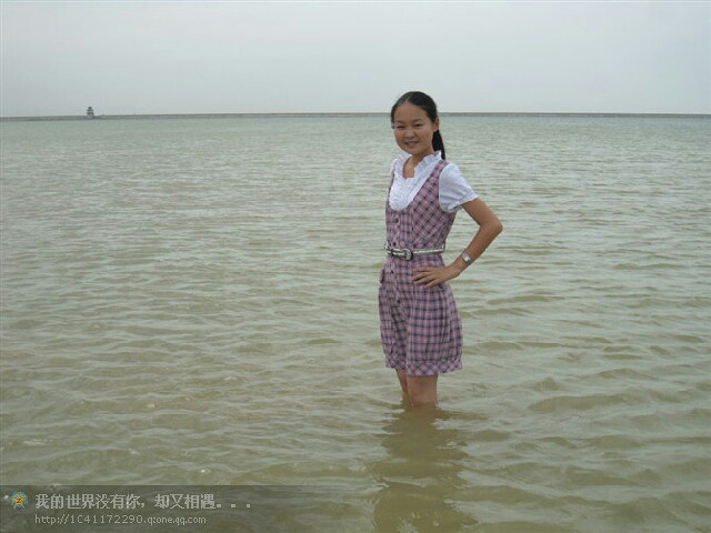 <em>我和我的妹妹</em>熠垚~-手机随手拍-杭州19楼