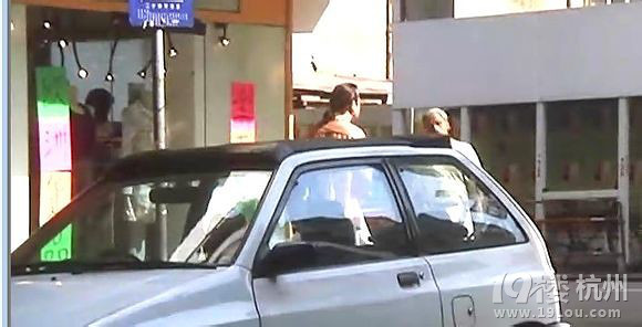 图解电影《伊波拉病毒》,黄秋生人肉汉堡包(完