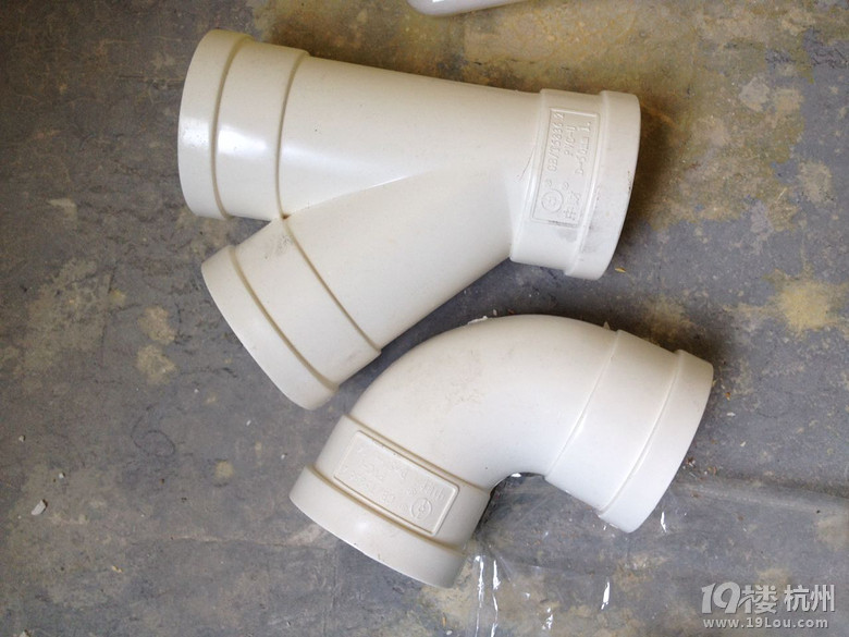 [富得利杯]四季公馆 115方 简美装修ING-装修日