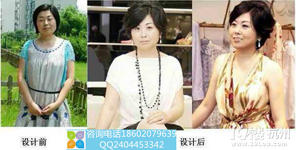 色彩顾问服装搭配师专业指导工具诊断色布 挂