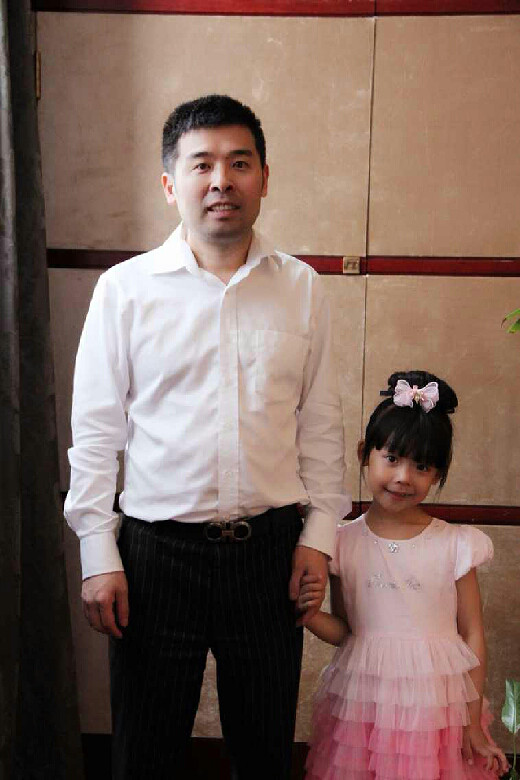 电影频道电影《装修达人》在杭州取景拍摄-边