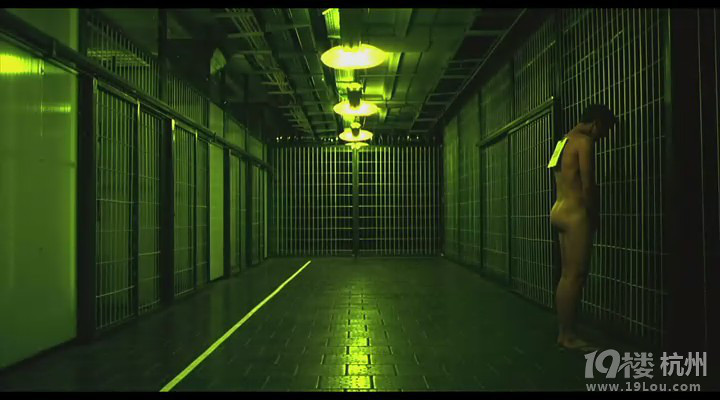 图解电影《死亡实验》,斯坦福监狱实验-第93页