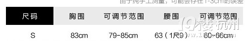 鿴ԭD