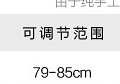鿴ß
