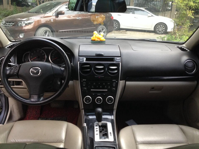 yyyyyyy-二手车-杭州19楼