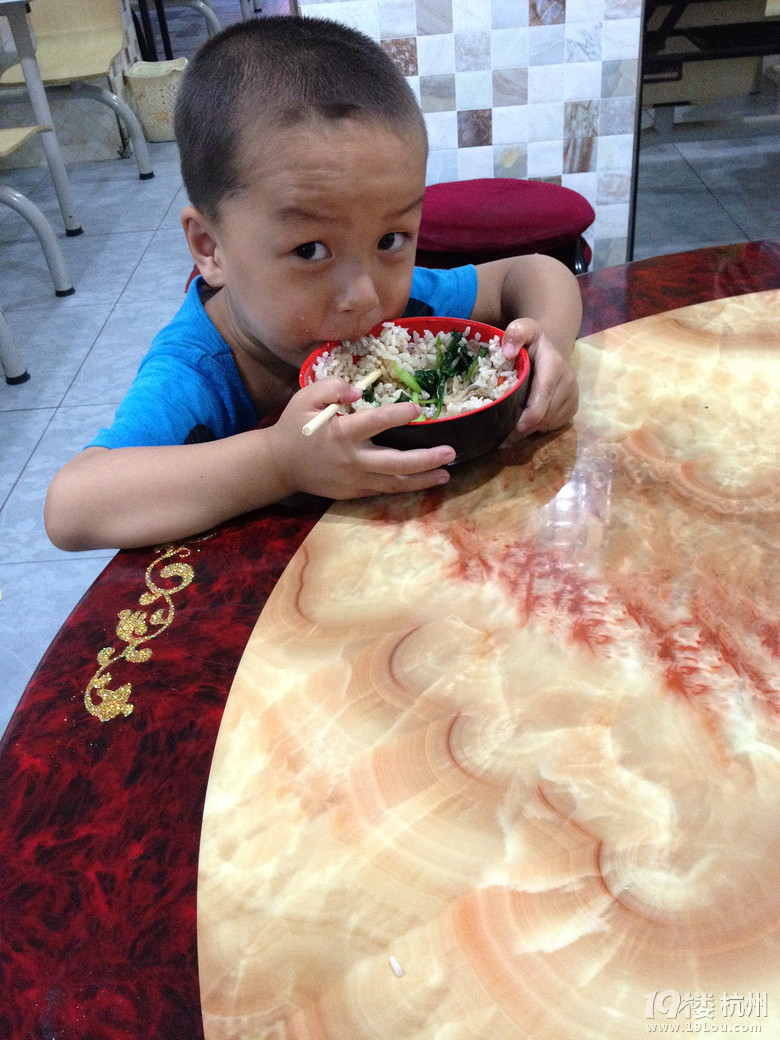 羊肉也好吃的