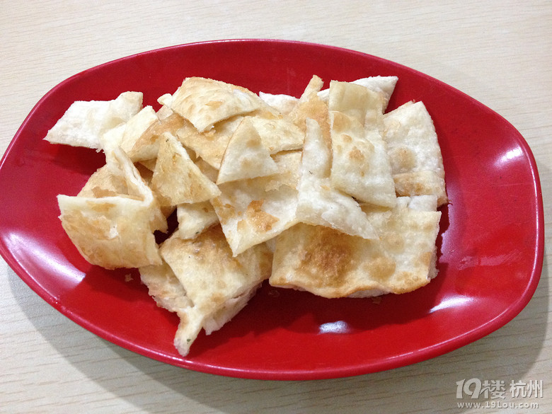 羊肉也好吃的