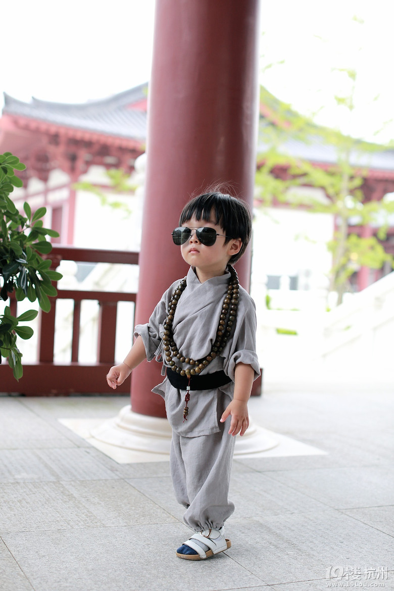 新《旋風小子》開拍中。。。