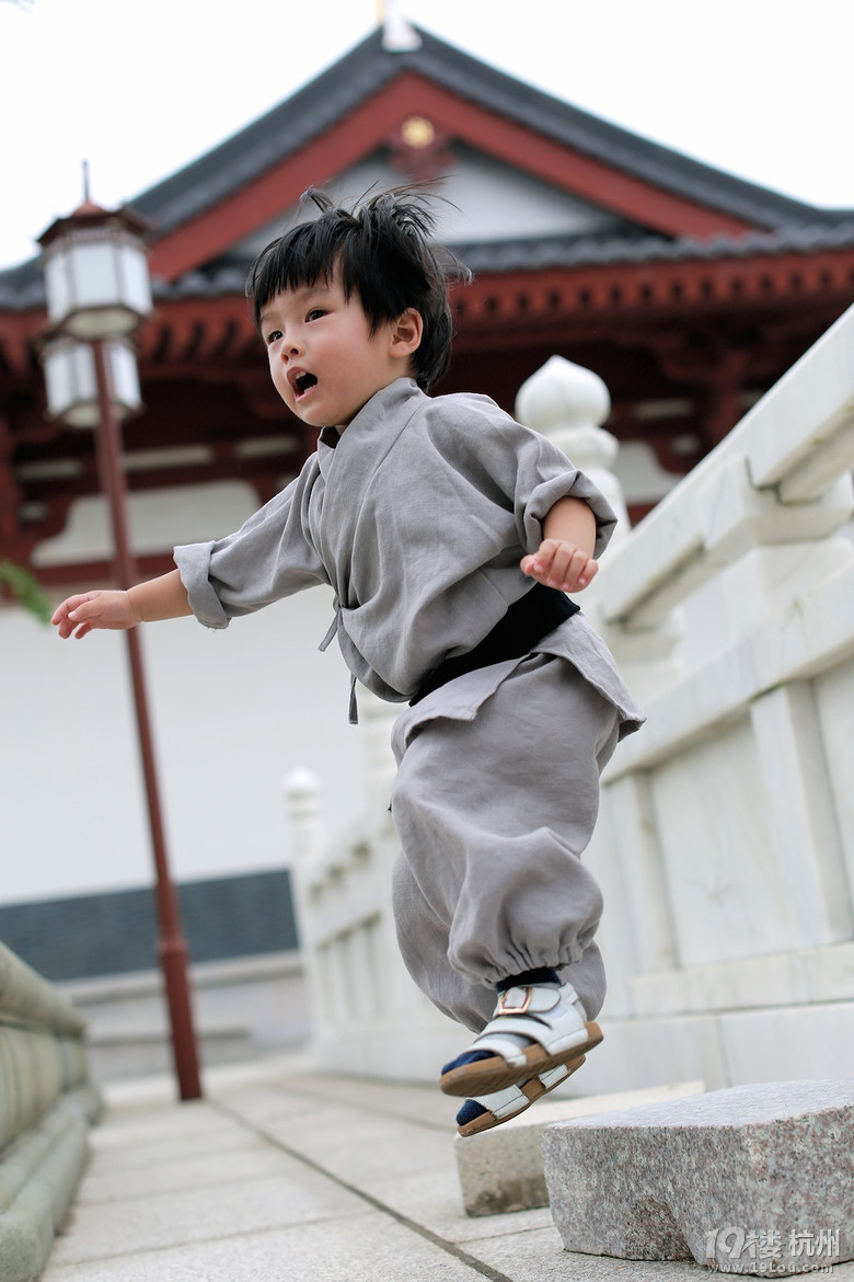 新《旋風小子》開拍中。。。