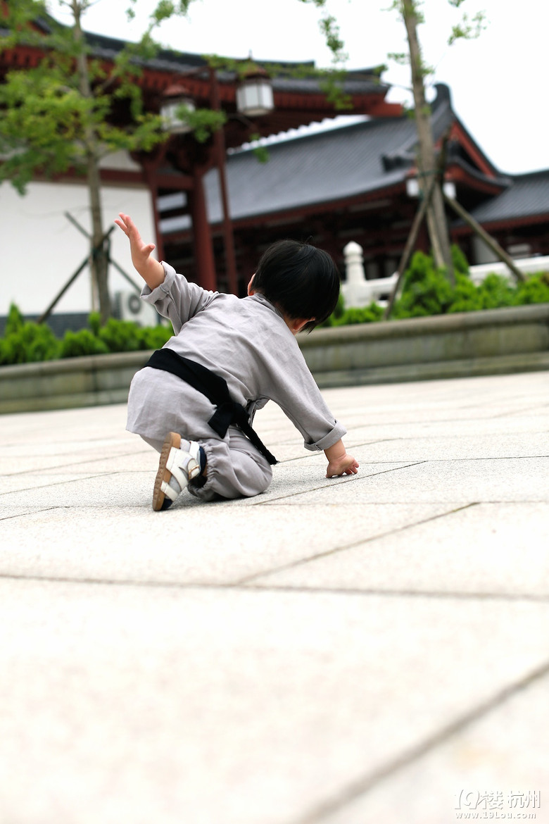 新《旋風小子》開拍中。。。