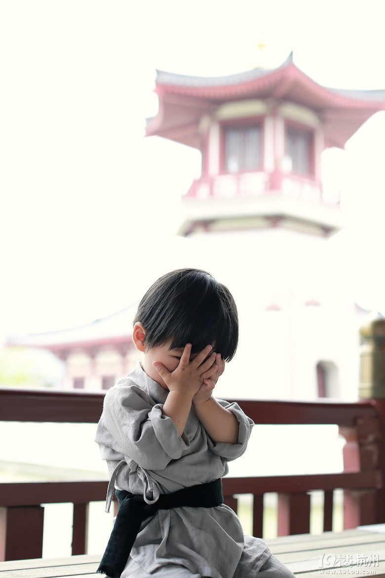 新《旋風小子》開拍中。。。