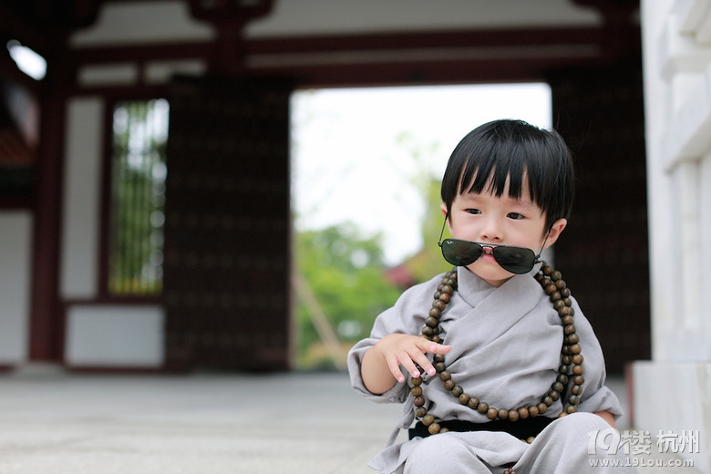 新《旋風小子》開拍中。。。