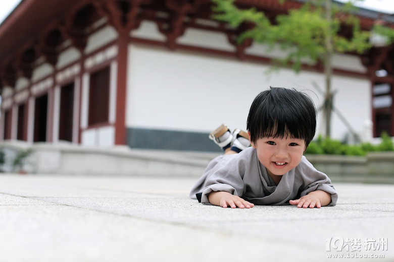 新《旋風小子》開拍中。。。