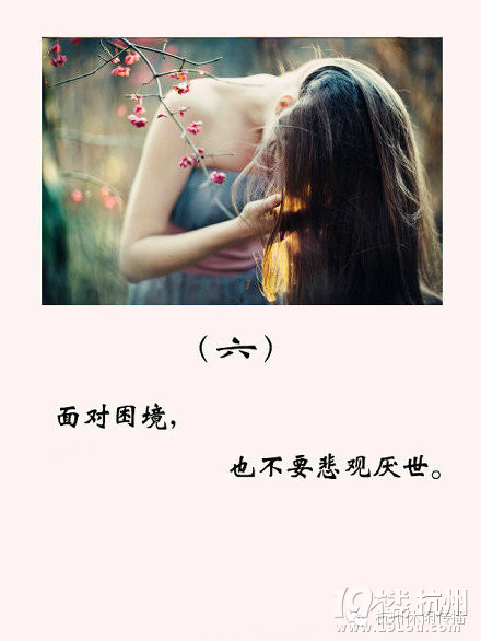 顿@žԒ͏(qing)