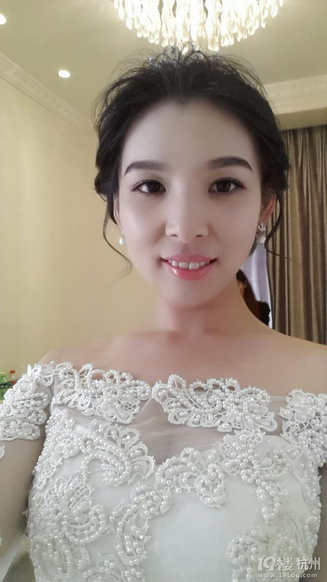 ޻鼆ԇy֮á6Сr