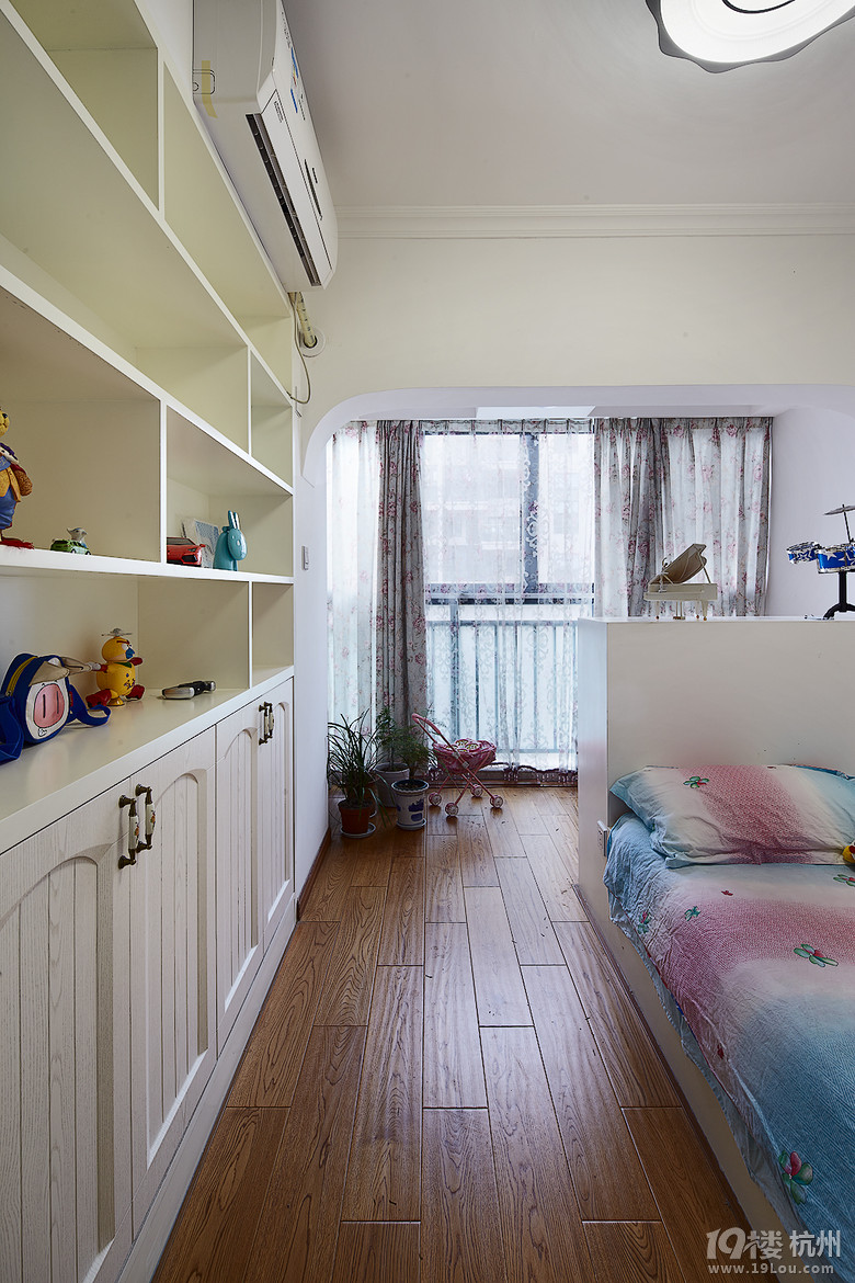 【终于等到了我的收获季】 ◇韩式田园◇-我秀