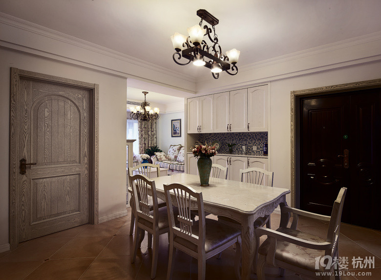 【终于等到了我的收获季】 ◇韩式田园◇-我秀